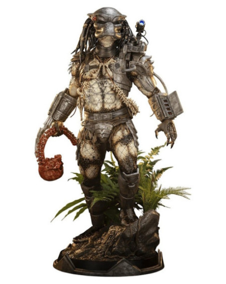 Figura The Clown (Black Light Edition) - Spawn - Figuratevr.com